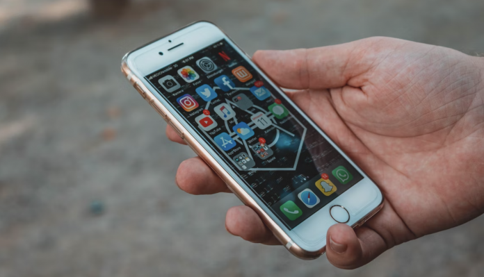 Giocare gratis al casinò: le migliori app del 2022 Giocare gratis al casinò: le migliori app del 2022