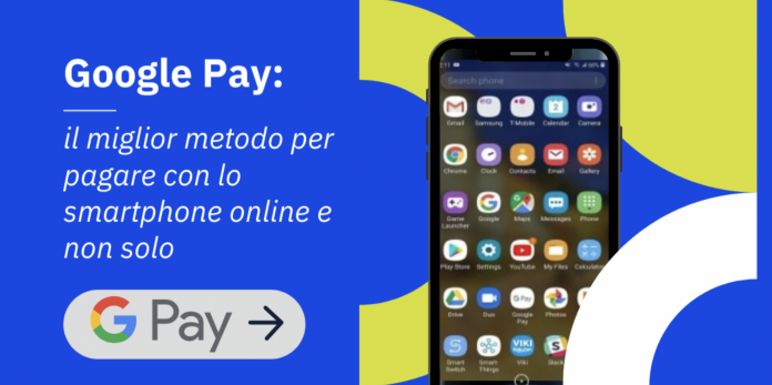 Google Play Google Play