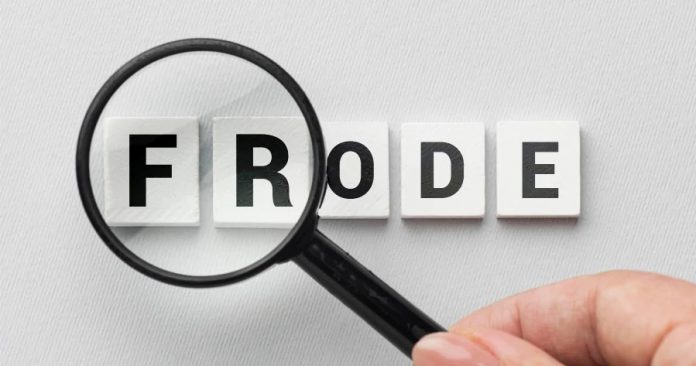 servizi antifrode servizi antifrode