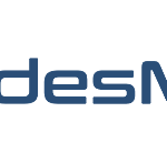 SidesMedia