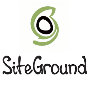 SiteGround