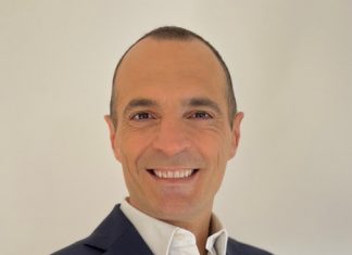 Andrea Ciavarella nuovo country manager in Italia di Snowflake