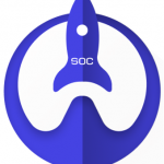 Socbooster.