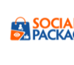 Social Packages