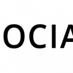 SocialPlus