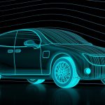 software automotive - settore automotive