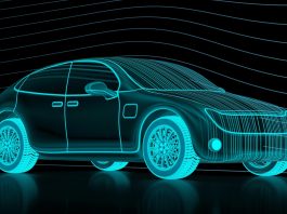 Settore automotive: tre casi d’uso che anticipano la mobilità autonoma software automotive - settore automotive