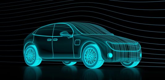 software automotive - settore automotive