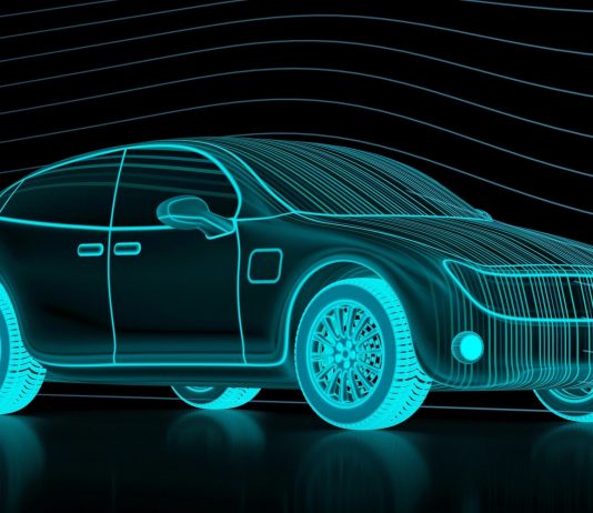 Settore automotive: tre casi d’uso che anticipano la mobilità autonoma software automotive - settore automotive