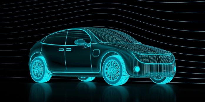 software automotive software automotive