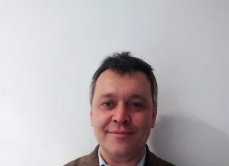 Stefano Lorenzi