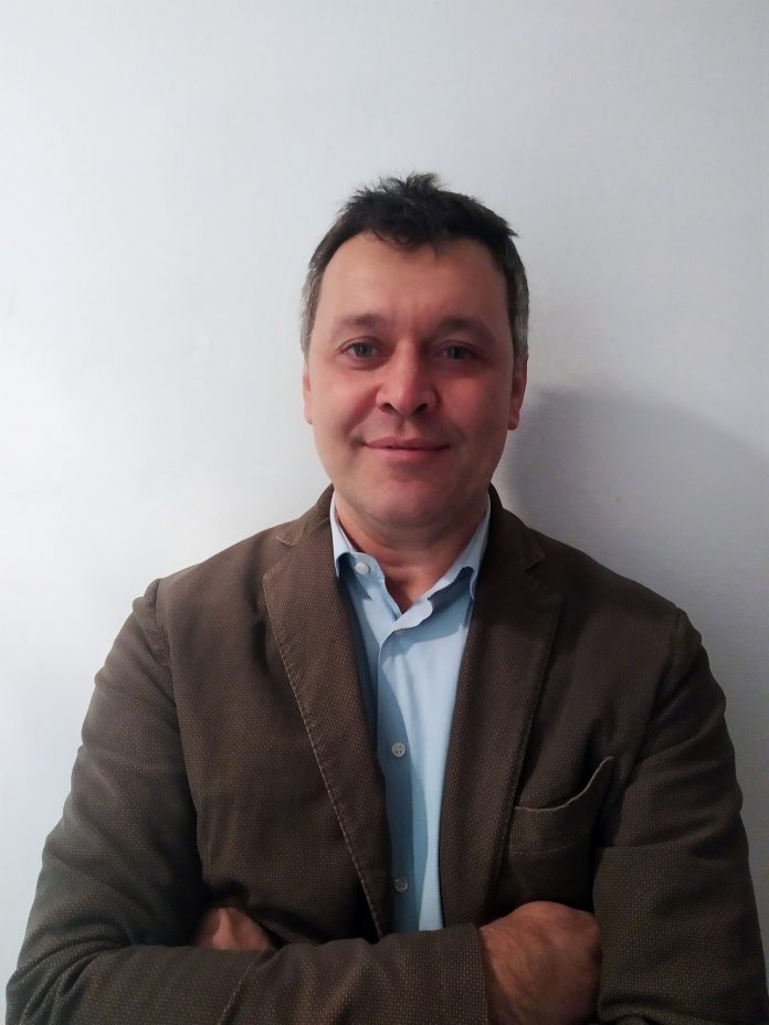 Stefano Lorenzi Stefano Lorenzi
