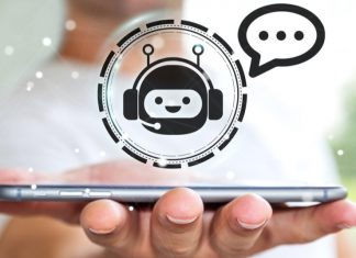 Userbot