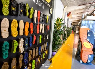 Vibram