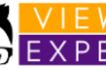 Views Expert
