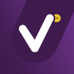 Viewsta.com