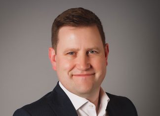 Violazione dati: ecco cosa fare nelle 24 ore successive Violazione dati