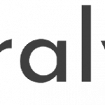 Viralyft