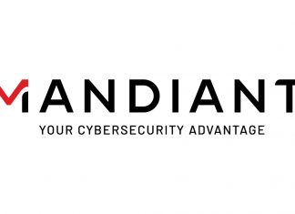 Vulnerabilità zero-day