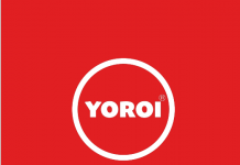 Yoroi