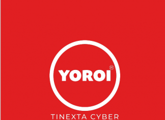 Yoroi presenta il nuovo rapporto sugli attacchi ransomware Yoroi