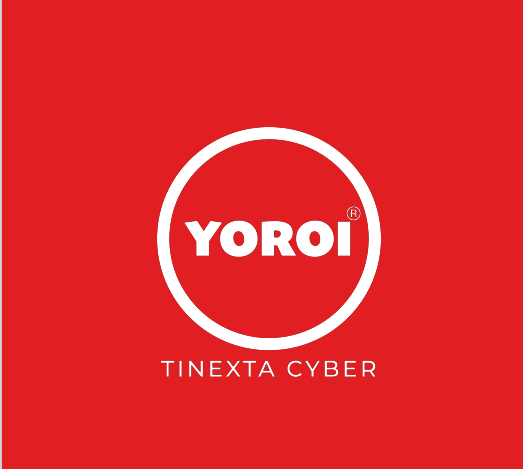 Yoroi Yoroi