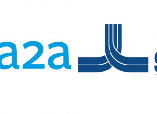 A2A