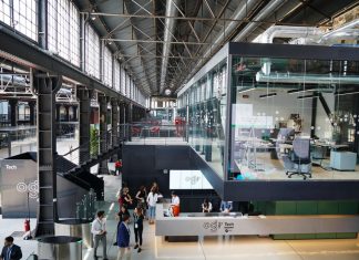 Aerospazio