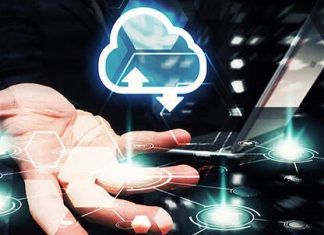 ambienti multicloud