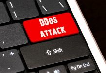 attacchi DDoS