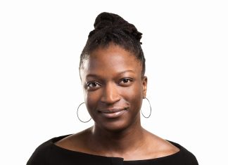 attenzione alla cybersecurity