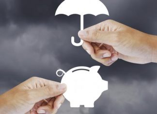 bancassicurazione