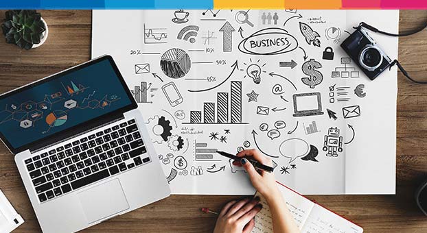 business plan - business online business plan - business online