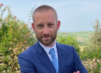 Cambiamento climatico