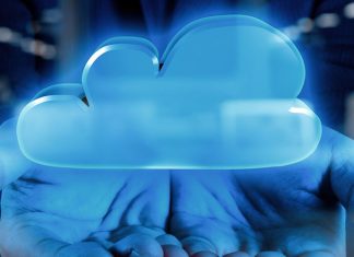 cloud ibrido