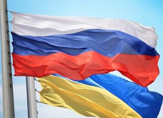 Il conflitto geopolitico in corso si ripercuote sul business conflitto geopolitico