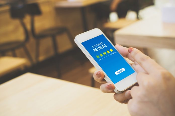 customer satisfaction customer satisfaction
