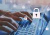 debito di sicurezza informatica