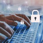 debito di sicurezza informatica