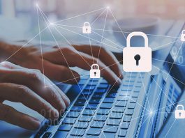 debito di sicurezza informatica