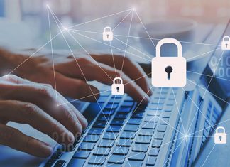 debito di sicurezza informatica