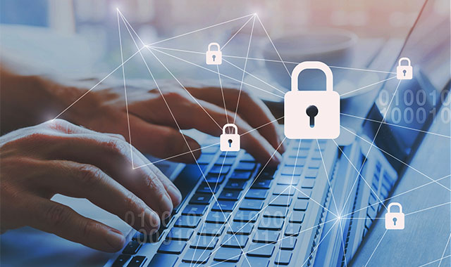 debito di sicurezza informatica debito di sicurezza informatica