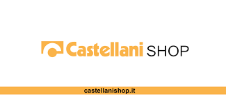 castellani shop castellani shop