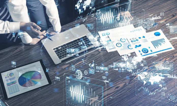 ecosistemi-finanziari ecosistemi finanziari