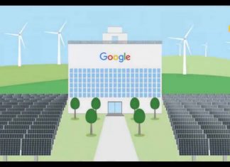 Energia pulita