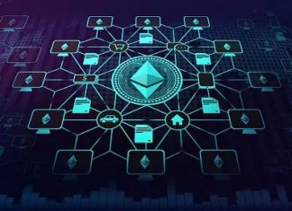 finanza decentralizzata