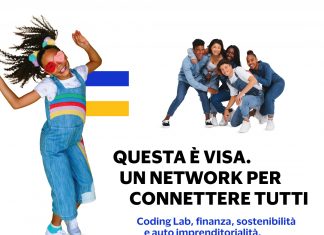 formazione finanziaria e STEM