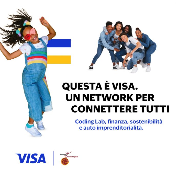 formazione finanziaria e STEM formazione finanziaria e STEM
