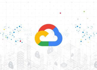 Novità di Google Cloud