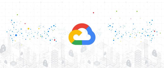 Novità di Google Cloud